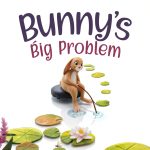 Mindful Kids Nutrition Book - Simone Majetich Fine Art - Book 2 of 4-0
