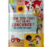 Exploring the Everyday: A Fun Guide for Kids (Illustrated)-0
