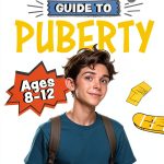 Bemberton Tween Guide to Growing Up eBook Exercise Nutrition 8-13-0