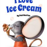 I Love Healthy Eating Kids Book by I Love – 48‑Page Illustrated-0