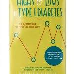 Good Books Teen Diet and Nutrition Guide for Kids-0