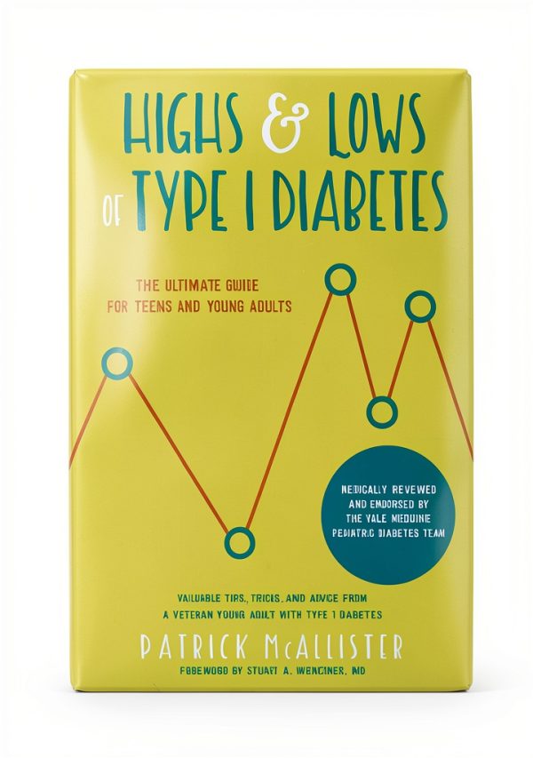 Good Books Teen Diet and Nutrition Guide for Kids-0