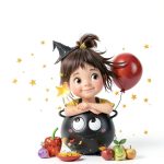 JJ Gift Books Children's Fitness Book for Kids, Ages 3-5, 32 Pages,-0