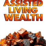 Kindle Store Service Industry Book Unlimited Access English-0