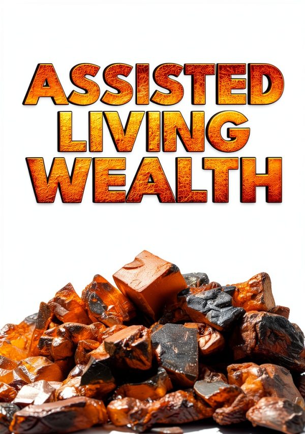 Kindle Store Service Industry Book Unlimited Access English-0