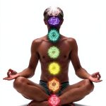 Chakra Healing Amazon Kindle eBook Quick 15 Minute Chakra Guide-0