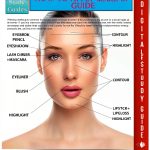 15-Minute Health Fitness Read by Dot EDU – Grooming & Style Guide-0