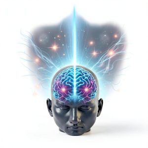 Brain Diseases Amazon Kindle eBook Short Read with Enhanced-0