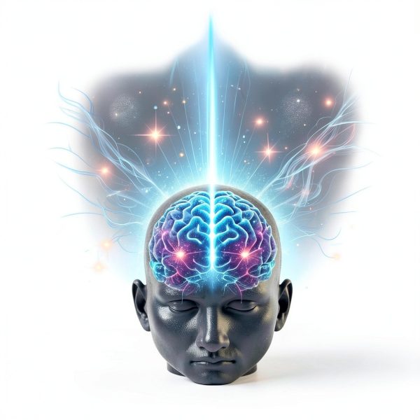 Brain Diseases Amazon Kindle eBook Short Read with Enhanced-0