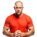 Kindle Short Read Fitness Guide AB Workouts 15 Minute Sports &-0