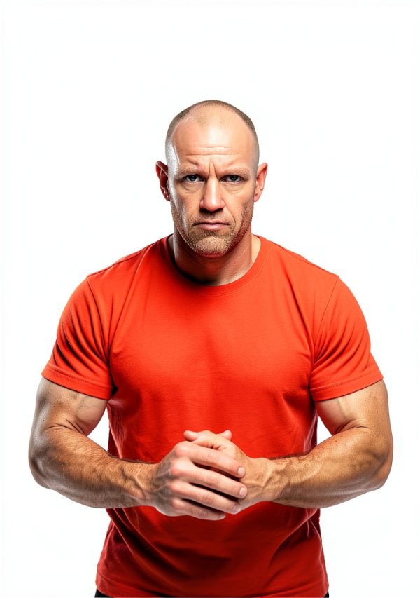 Kindle Short Read Fitness Guide AB Workouts 15 Minute Sports &-0
