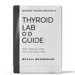 Thyroid Health Guide for Women - 5 Page Kindle Read by HealthPress-0