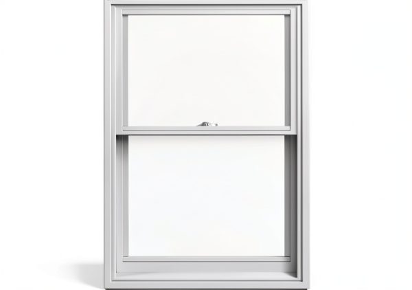 Mid America Board and Batten 14" 4 Board Joined Vinyl Standard Shutter (1 Pair) - 14 x 63 002 Black-0