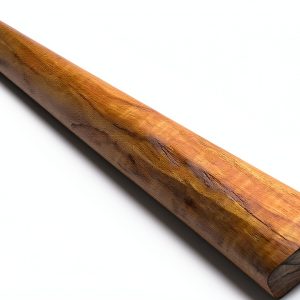 SeaTeak 60858 Batten (3/8-Inch X 1-7/16-Inch)-0