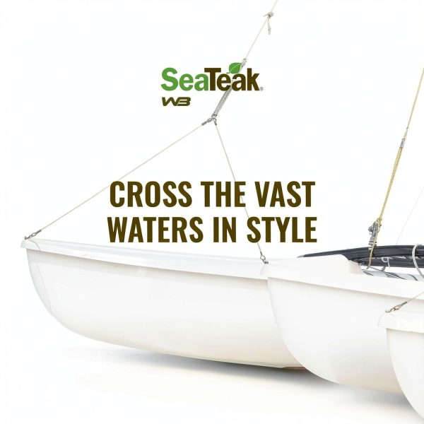 SeaTeak 60858 Batten (3/8-Inch X 1-7/16-Inch)-5