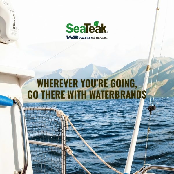SeaTeak 60858 Batten (3/8-Inch X 1-7/16-Inch)-6