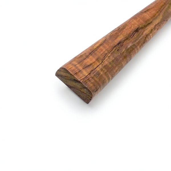 SeaTeak 60858 Batten (3/8-Inch X 1-7/16-Inch)-2