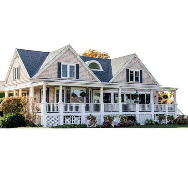 Board & Batten Vinyl Shutters Pontiac Trail Black Cosmos 14.5x59 USA-1
